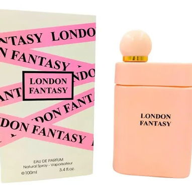 Perfumes para damas - 5/10