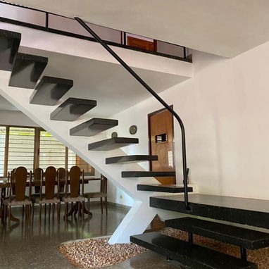 RESIDENCIA EN SIBONEY PLAYA - 6/10