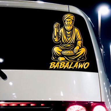Pegatinas exclusivas para autos prediseñadas al detalle - 10/10