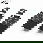 Relays de 12V de 40A, 80A y 100A de 4 y 5 patas - Img 45473497