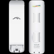 !!! Atención !!!!! Vendo todo junto 1 mikrotik lhg5 level4 1 mikrotik lhg5 level3 1 sxt (tambor) level4 1 sxt lite level - Img 57693976
