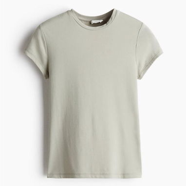 Pullover de mujer - 3/9