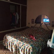 Venta de casa en lawton - Img 56837426