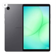 Galaxy Tab All (4+64GB)* - Img 56753559