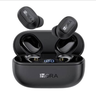 Audifonos inalambricos - Img 122323589
