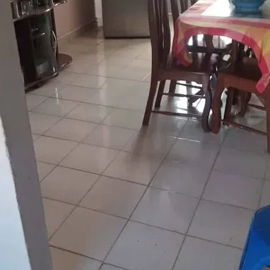 Amplio apartamento - Img 118956161