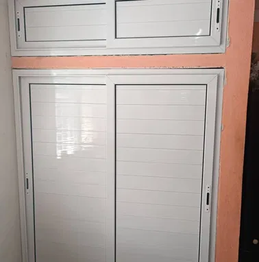 [54817937] TRABAJOS EN CARPINTERIA DE ALUMINIO [JESUS] - Img 70235024