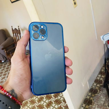 iPhone 12 Pro Max - Img 126161389