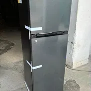 Refrigerador ROYAL de 7.3 pies - Img 57129925