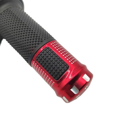 ⚡🏍️ Acelerador Universal de 3 Velocidades para Moto Eléctrica 🔋 - Img 125951367