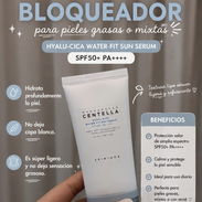 Skincare, cuidado capilar y bienestar - Img 55788457