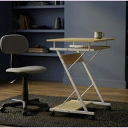 Pupitres con silla - Img 57684301