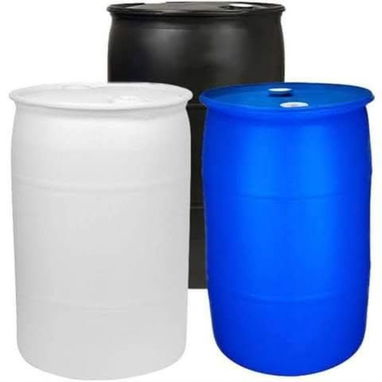 💯💯 Tanke plastico de 1mil litros , 750 L , 55 galones todo el material probaly resistente al sol , maxima calidad - Img 125885922