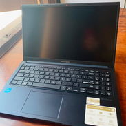 Laptop ASUS Vivobook - Img 56373271