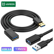 Cable USB - Img 56360792