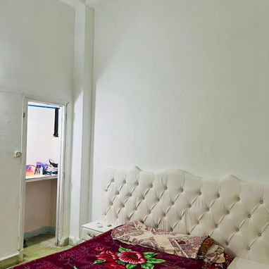Venta de casa cerca de Carlos III - 4/9