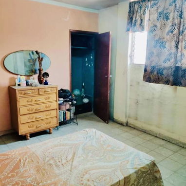 APARTAMENTO EN EL CERRO - Img 124084185