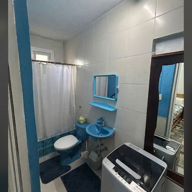 Alquiler casa para estudiantes extranjeros - Img 121812202
