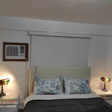Apartamento en Camílo Cienfuegos Habana del Este, todo restaurado.. - Img 125917824