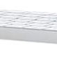 Apple - Teclado Magic Keyboard y Magic Mouse NUEVOS - Img 123853925