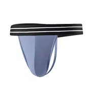 Tanga de hombre talla S-M - Img 57374839