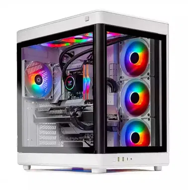 🎮 TORRE DE PC GAMER 🎮 COMPUTADORAS A LA MEDIDA 🎮 - Img 97946331