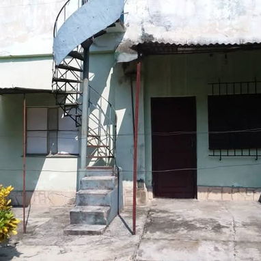 Casa en Porvenir - 9/10
