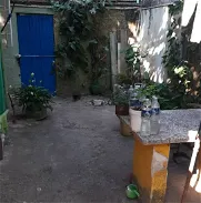 Venta de casa , con patio, mata de mango, garage y a solo 10 minutos del aeropuerto de La Habana. - Img 45748896