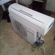 Venta de split - Img 56005852