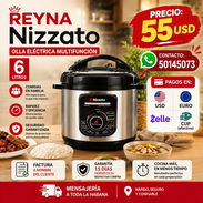 Olla Reina NIZZATO - Img 57559009