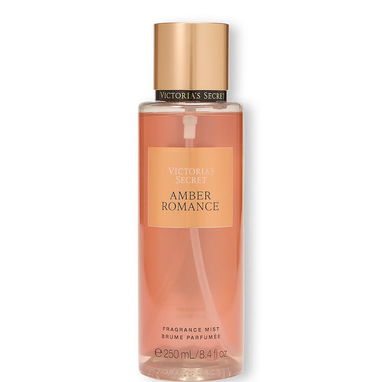 ✨️Productos de Victoria’s Secret  100% originales ✨️ 💞 - 9/10