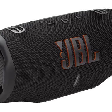 Bocina inalambrica JBL Charge 6 nuevas 馃攱 Hasta 28 h de reproducci贸n 馃挦 Resistente al agua - Img 127439068