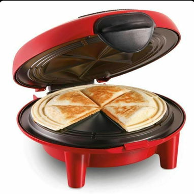 Para tu cocina - 4/7