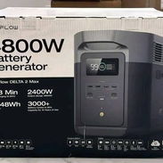 Ecoflow - Img 57876945