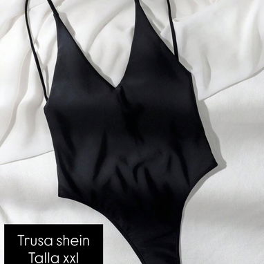 Trusas y bikinis - Img 123110825