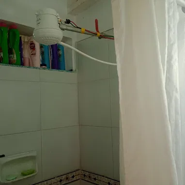Vendo Casa en los Pinos - Img 125636275