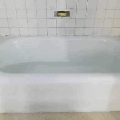 Mantenimiento y restauracion de bañaderas - Img 125388515