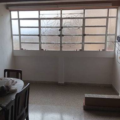 Ref#104 Ofertaaaa en el corazón del Vedado apto de 2 cuartos y 2 baños en perfecto estado a la venta! Inversión segura! - 8/10
