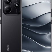 Redmi Note 14 (6GB RAM -128 GB) - Img 55730201