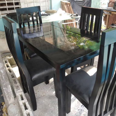 Todo tipo de muebles - Img 124145098