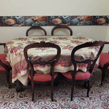 Casa totalemente reformada - Img 122729232