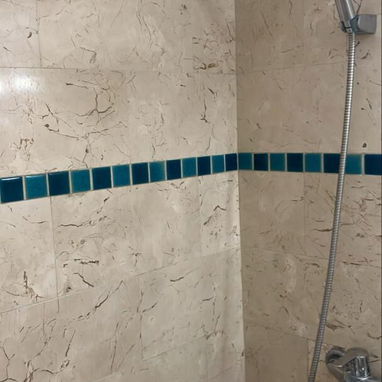 🚖Apartamento de 2 Cuartos con Baño Privado en La Habana Vieja REF 1427 - Img 102679551
