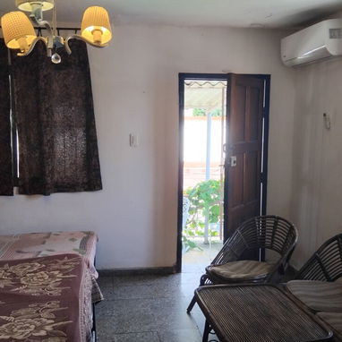 53239506 Renta disponible hoy en la playa de Guanabo - Img 124589492