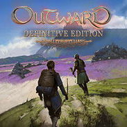 Outward Definitive Edition (Juegos Digitales PlayStation & Xbox) - Img 55055867