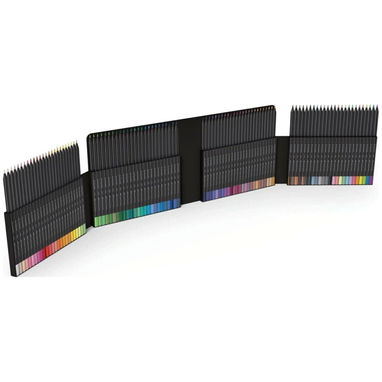 Lápices de colores profesionales - Img 126174530