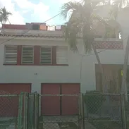 💥 SE VENDE PLANTA ALTA DE UN BIPLANTA EN MIRAMAR, LA HABANA – $120000USD 💥 - Img 56390340