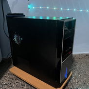 Cambio PC por Nintendo o Xbox Series S - Img 56269463