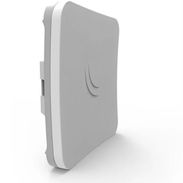 Mikrotik Sxt sq5ax 190 usd - Img 56792645