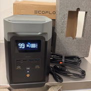 ECOFLOW DELTA 2 - Img 55593159