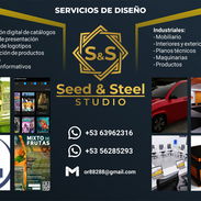Diseño para emprendedores - Img 56958507